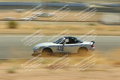 media/May-24-2025-Extreme Speed (Sat) [[067a6f0386]]/Purple Group/Turn 7/